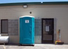 Larson photo