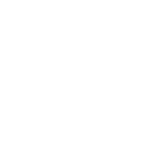 Mini Biff